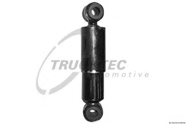 TRUCKTEC AUTOMOTIVE 03.63.010