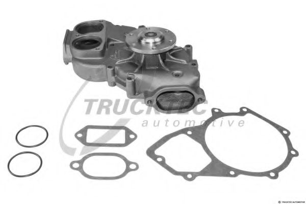 TRUCKTEC AUTOMOTIVE 05.19.021