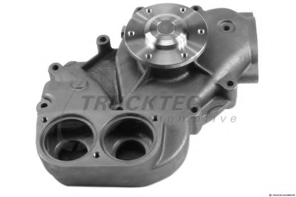 TRUCKTEC AUTOMOTIVE 01.19.141