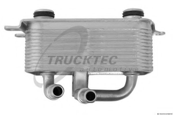 TRUCKTEC AUTOMOTIVE 08.18.003