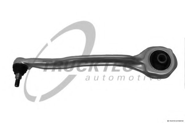 TRUCKTEC AUTOMOTIVE 02.31.106