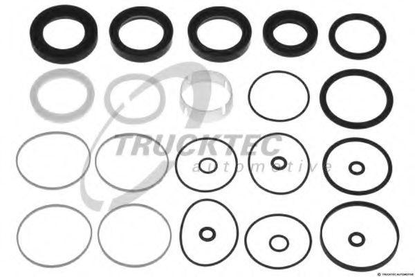 TRUCKTEC AUTOMOTIVE 08.37.040