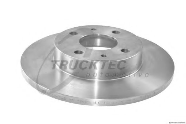 TRUCKTEC AUTOMOTIVE 21.35.003
