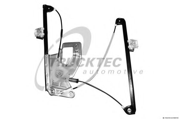 TRUCKTEC AUTOMOTIVE 08.53.012