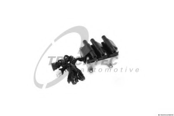 TRUCKTEC AUTOMOTIVE 07.17.023