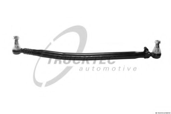 TRUCKTEC AUTOMOTIVE 01.37.074