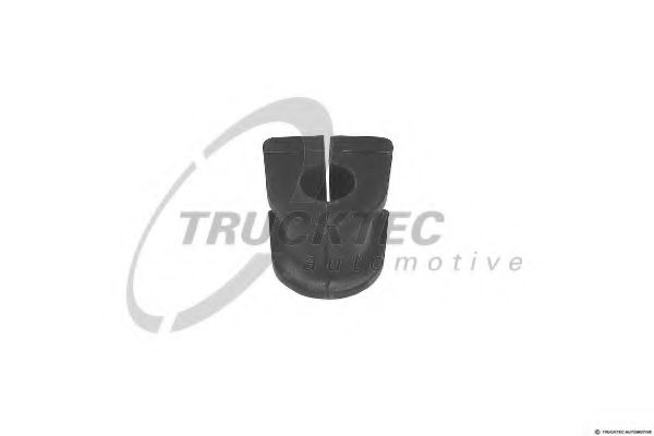 TRUCKTEC AUTOMOTIVE 02.30.080