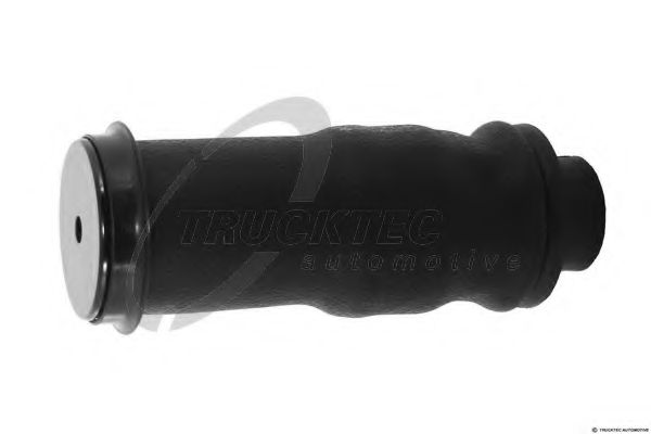 TRUCKTEC AUTOMOTIVE 04.63.005
