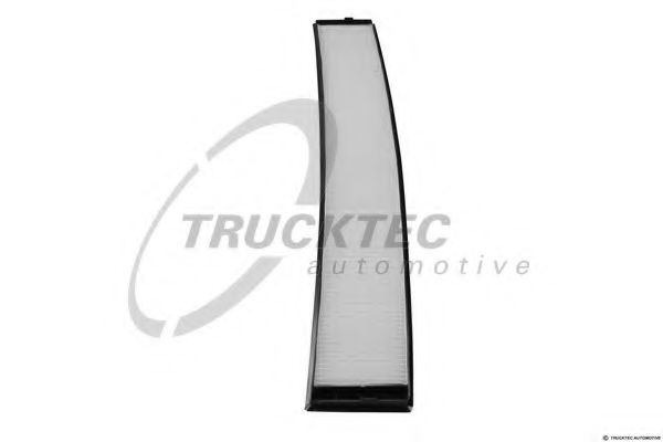TRUCKTEC AUTOMOTIVE 08.59.033