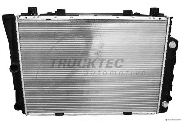 TRUCKTEC AUTOMOTIVE 02.40.146