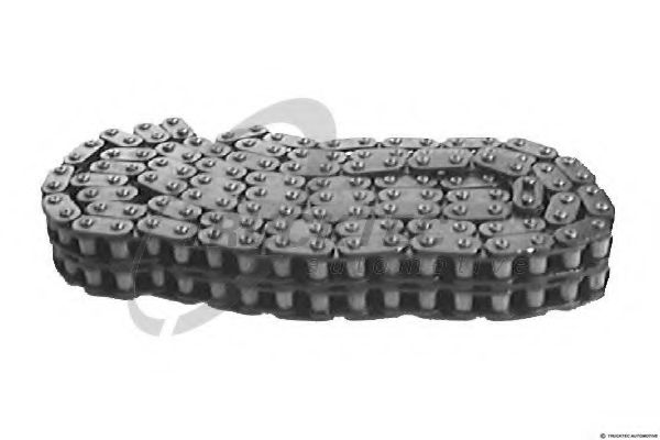 TRUCKTEC AUTOMOTIVE 02.67.147