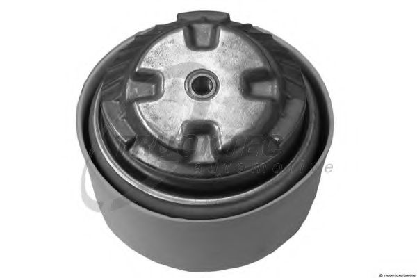 TRUCKTEC AUTOMOTIVE 02.22.044