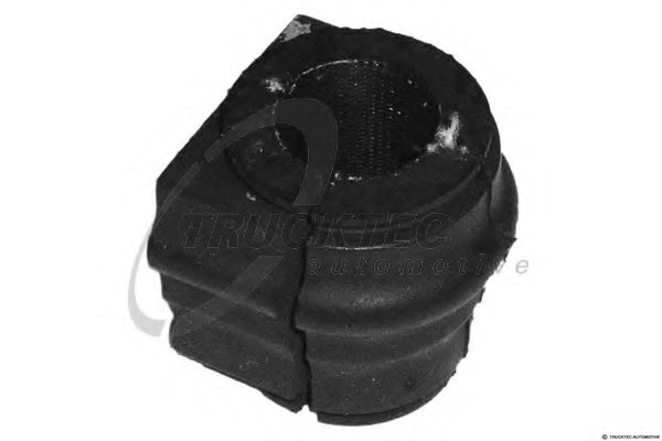TRUCKTEC AUTOMOTIVE 02.30.128