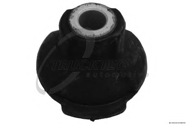 TRUCKTEC AUTOMOTIVE 02.37.094
