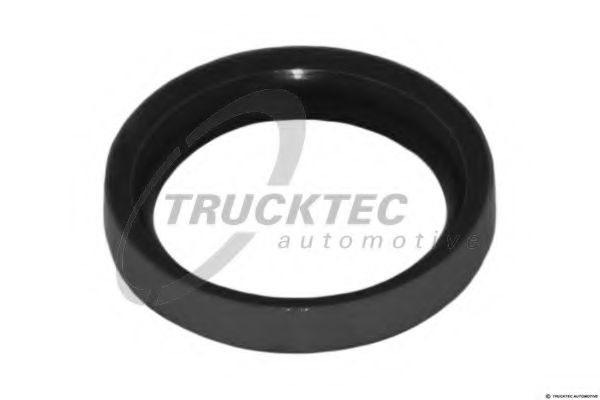 TRUCKTEC AUTOMOTIVE 04.12.021