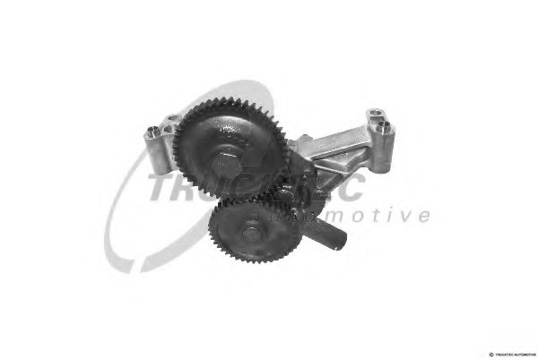 TRUCKTEC AUTOMOTIVE 04.18.012