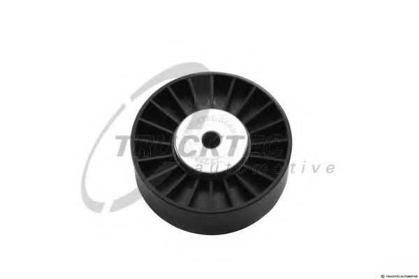 TRUCKTEC AUTOMOTIVE 04.19.023