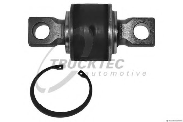 TRUCKTEC AUTOMOTIVE 04.32.010