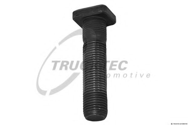 TRUCKTEC AUTOMOTIVE 04.33.003