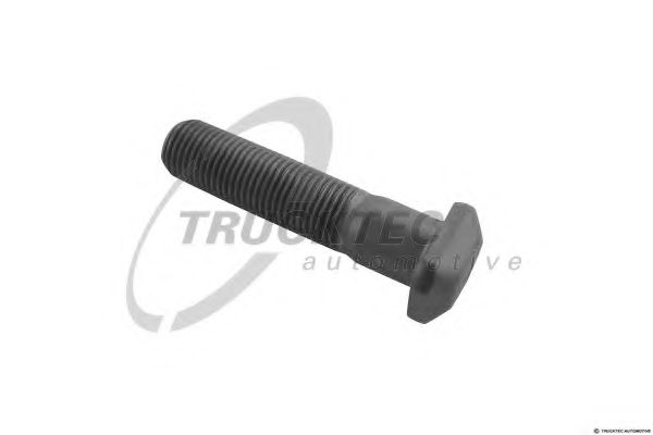 TRUCKTEC AUTOMOTIVE 04.33.004