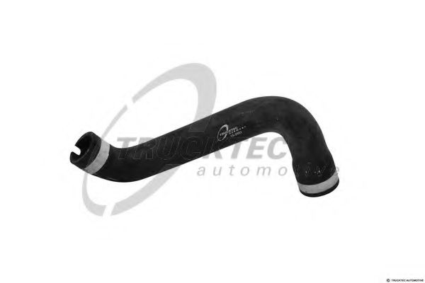 TRUCKTEC AUTOMOTIVE 04.40.104