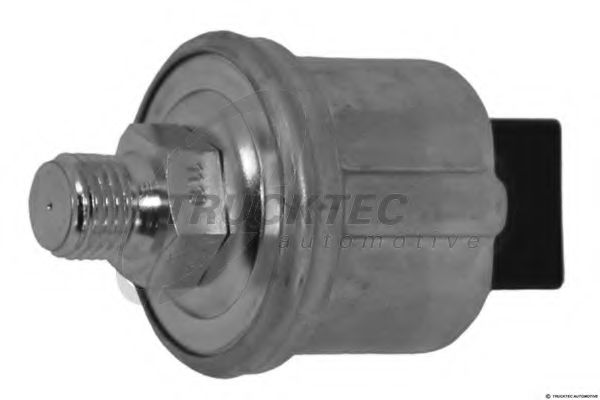 TRUCKTEC AUTOMOTIVE 04.42.010