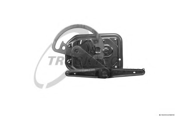 TRUCKTEC AUTOMOTIVE 04.53.004