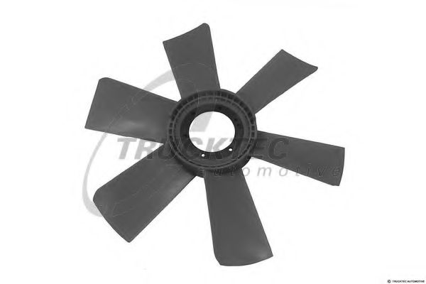 TRUCKTEC AUTOMOTIVE 03.19.023