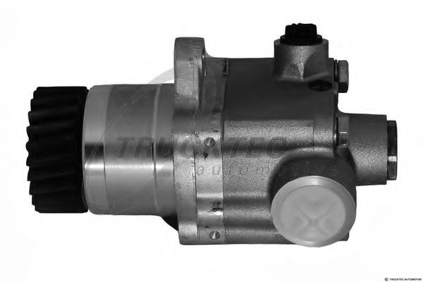 TRUCKTEC AUTOMOTIVE 03.37.003