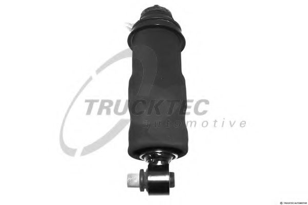 TRUCKTEC AUTOMOTIVE 03.63.015