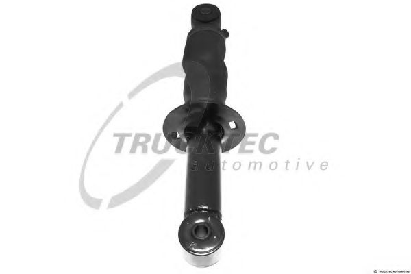TRUCKTEC AUTOMOTIVE 03.63.017