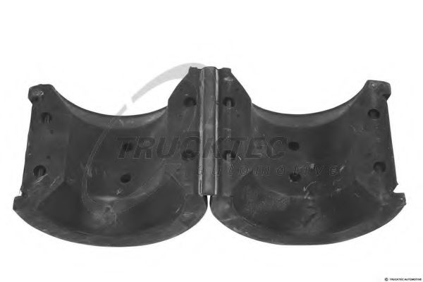 TRUCKTEC AUTOMOTIVE 03.30.030