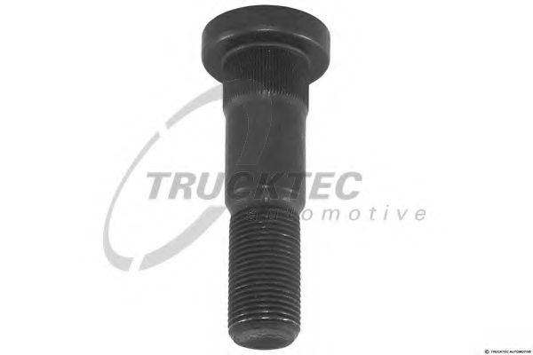 TRUCKTEC AUTOMOTIVE 03.33.009