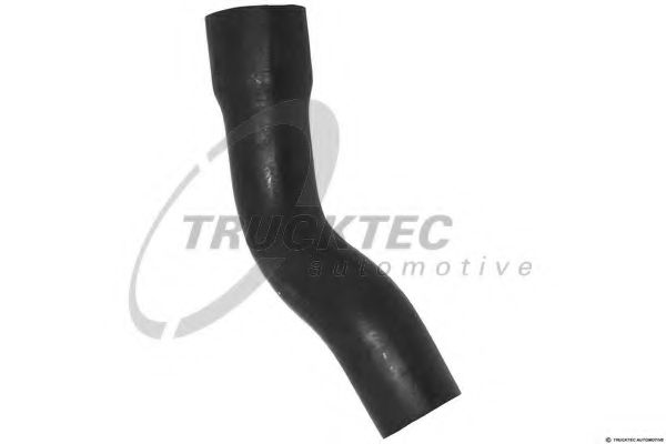 TRUCKTEC AUTOMOTIVE 03.40.113