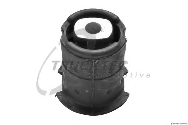 TRUCKTEC AUTOMOTIVE 08.32.056