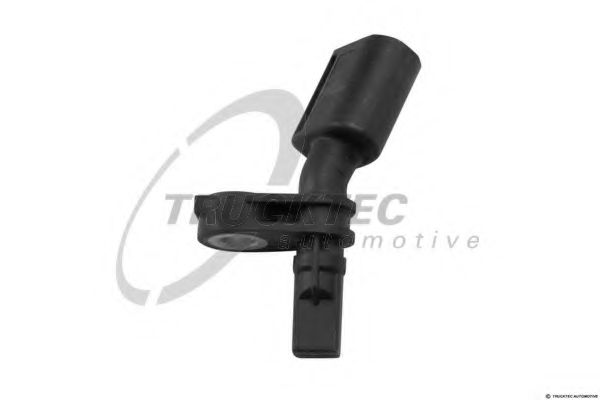 TRUCKTEC AUTOMOTIVE 07.35.170