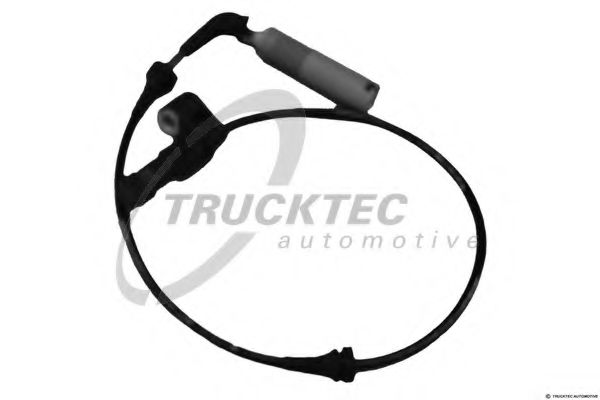 TRUCKTEC AUTOMOTIVE 08.35.157