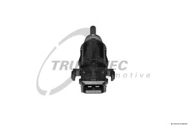 TRUCKTEC AUTOMOTIVE 08.19.173