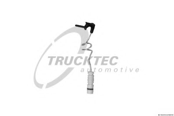 TRUCKTEC AUTOMOTIVE 02.42.288