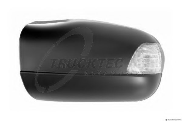 TRUCKTEC AUTOMOTIVE 02.57.096