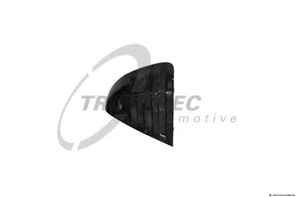 TRUCKTEC AUTOMOTIVE 02.58.088
