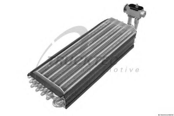 TRUCKTEC AUTOMOTIVE 02.59.103