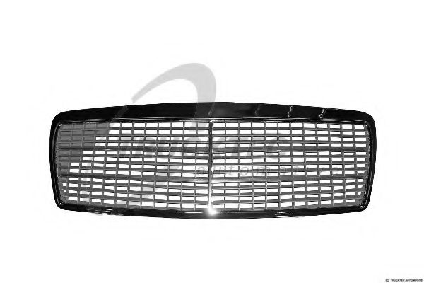 TRUCKTEC AUTOMOTIVE 02.60.146