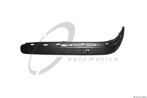 TRUCKTEC AUTOMOTIVE 02.60.266