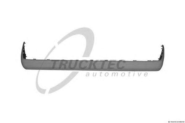 TRUCKTEC AUTOMOTIVE 02.60.285
