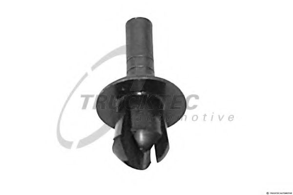 TRUCKTEC AUTOMOTIVE 02.67.187
