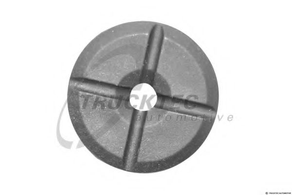 TRUCKTEC AUTOMOTIVE 02.67.189
