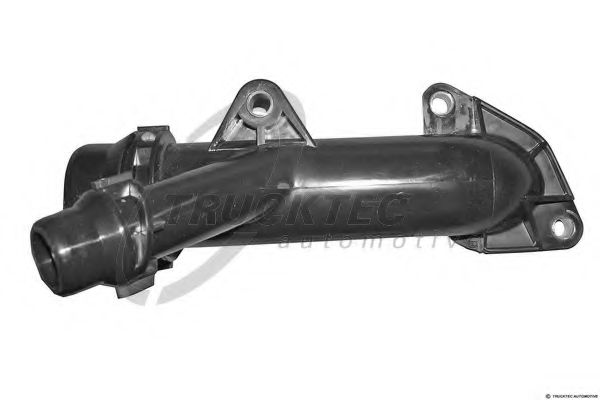 TRUCKTEC AUTOMOTIVE 08.10.051