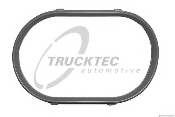 TRUCKTEC AUTOMOTIVE 08.10.062