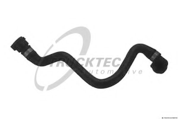 TRUCKTEC AUTOMOTIVE 08.10.123